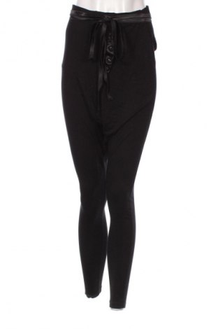 Damenhose Denny Rose, Größe M, Farbe Schwarz, Preis 42,99 €