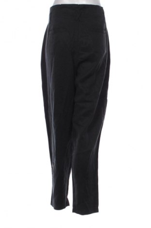 Damenhose Desigual, Größe XL, Farbe Schwarz, Preis € 50,75