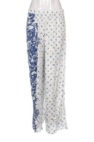 Dámske nohavice Desigual, Veľkosť M, Farba Viacfarebná, Cena  71,53 €
