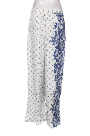 Dámske nohavice Desigual, Veľkosť M, Farba Viacfarebná, Cena  71,53 €