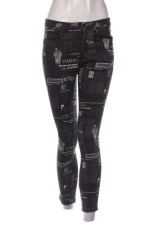 Dámske nohavice Desigual, Veľkosť S, Farba Viacfarebná, Cena  31,71 €