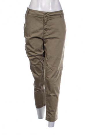 Damenhose Didi, Größe XL, Farbe Grün, Preis 16,87 €