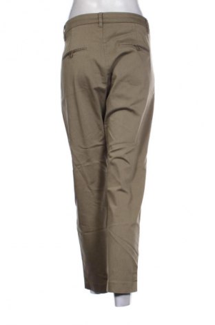 Damenhose Didi, Größe XL, Farbe Grün, Preis 16,87 €