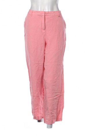 Damenhose Dika, Größe XL, Farbe Rosa, Preis 28,90 €