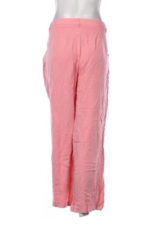 Damenhose Dika, Größe XL, Farbe Rosa, Preis 28,90 €