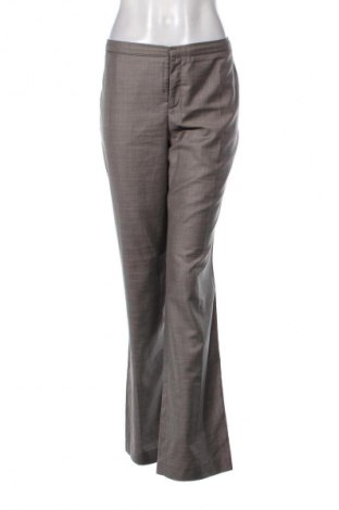 Damenhose Dika, Größe XL, Farbe Mehrfarbig, Preis € 20,97