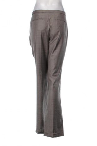 Damenhose Dika, Größe XL, Farbe Mehrfarbig, Preis € 20,97