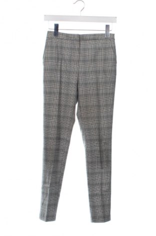 Damenhose Dilvin, Größe S, Farbe Mehrfarbig, Preis 9,99 €