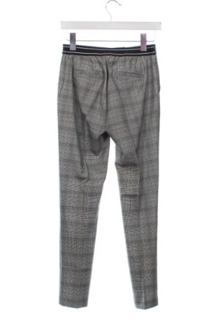 Damenhose Dilvin, Größe S, Farbe Mehrfarbig, Preis 9,99 €