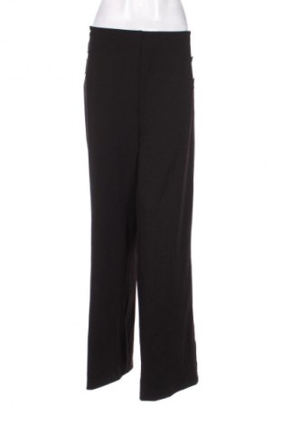 Dámske nohavice Dorothy Perkins, Veľkosť XL, Farba Čierna, Cena  10,95 €