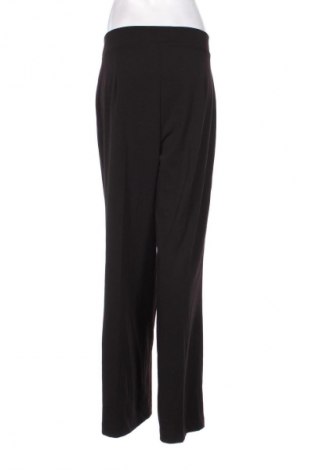 Dámske nohavice Dorothy Perkins, Veľkosť XL, Farba Čierna, Cena  10,95 €