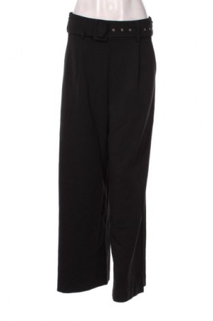 Damenhose Dream, Größe M, Farbe Schwarz, Preis 33,99 €