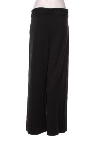 Damenhose Dream, Größe M, Farbe Schwarz, Preis 33,99 €