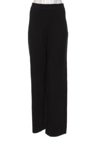 Dámske nohavice Drykorn for beautiful people, Veľkosť S, Farba Čierna, Cena  43,95 €