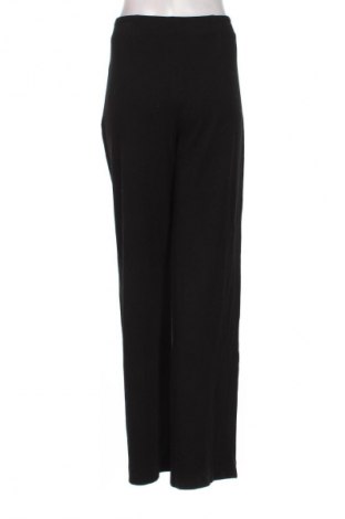 Dámske nohavice Drykorn for beautiful people, Veľkosť S, Farba Čierna, Cena  43,95 €