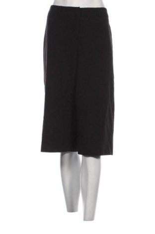 Pantaloni de femei East 5th, Mărime M, Culoare Negru, Preț 98,99 Lei