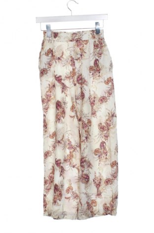 Damenhose Echo, Größe XS, Farbe Mehrfarbig, Preis € 20,92