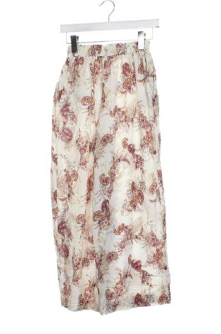 Damenhose Echo, Größe XS, Farbe Mehrfarbig, Preis € 20,92