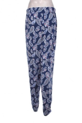 Damskie spodnie Ed.it.ed, Rozmiar 3XL, Kolor Kolorowy, Cena 95,99 zł