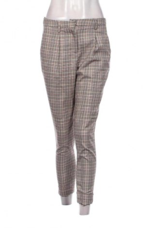 Dámske nohavice Edc By Esprit, Veľkosť S, Farba Viacfarebná, Cena  23,95 €