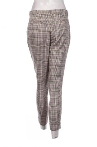 Dámske nohavice Edc By Esprit, Veľkosť S, Farba Viacfarebná, Cena  23,95 €