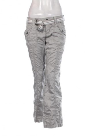 Női nadrág Edc By Esprit, Méret XL, Szín Szürke, Ár 11 099 Ft