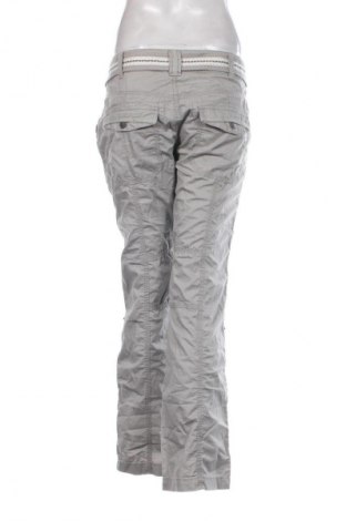 Női nadrág Edc By Esprit, Méret XL, Szín Szürke, Ár 11 099 Ft