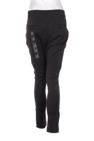 Női nadrág Edc By Esprit, Méret L, Szín Fekete, Ár 22 040 Ft