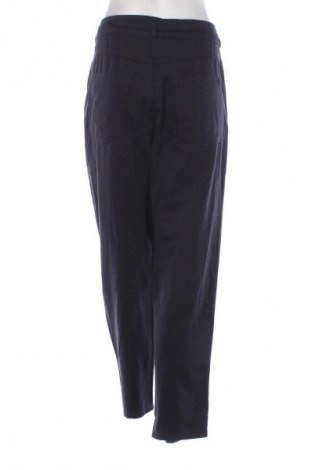 Damskie spodnie Edc By Esprit, Rozmiar XL, Kolor Czarny, Cena 305,99 zł