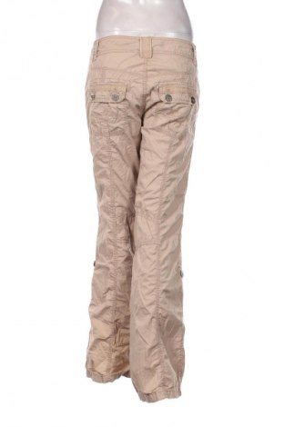 Damenhose Edc By Esprit, Größe XL, Farbe Beige, Preis € 28,99