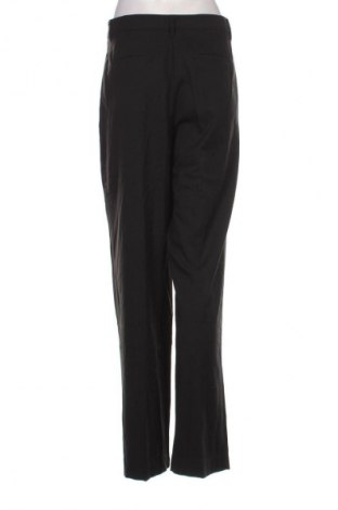 Dámske nohavice Edited, Veľkosť M, Farba Čierna, Cena  54,95 €