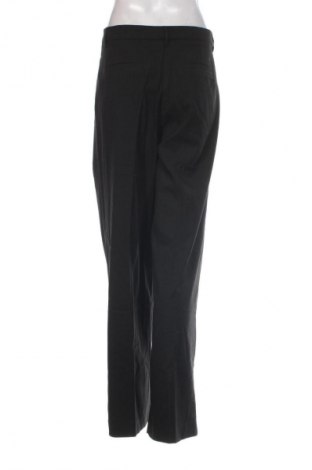 Pantaloni de femei Edited, Mărime M, Culoare Negru, Preț 316,99 Lei