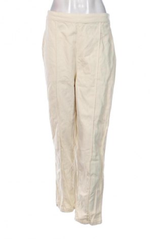 Damenhose Edited, Größe M, Farbe Gelb, Preis € 20,97