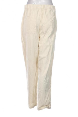 Damenhose Edited, Größe M, Farbe Gelb, Preis € 20,97