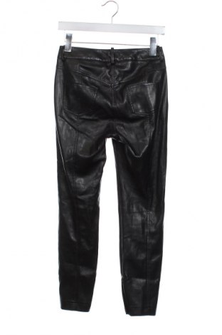 Női nadrág Elisabetta Franchi, Méret S, Szín Fekete, Ár 53 878 Ft