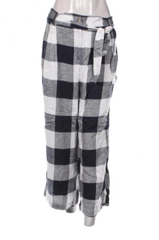 Damskie spodnie Elm Lifestyle, Rozmiar XL, Kolor Kolorowy, Cena 305,99 zł
