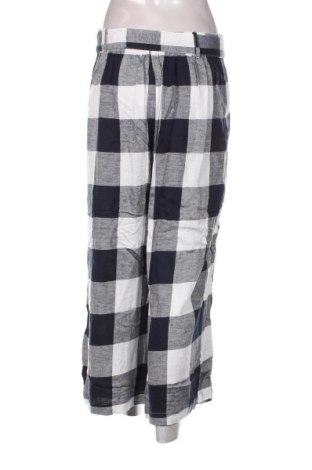 Damskie spodnie Elm Lifestyle, Rozmiar XL, Kolor Kolorowy, Cena 305,99 zł
