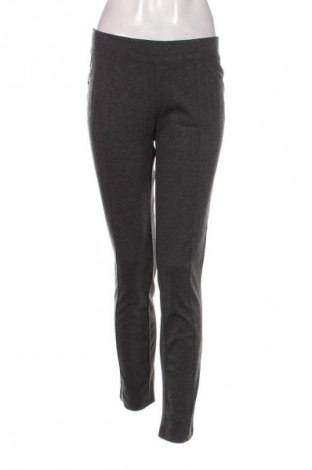 Pantaloni de femei Emerson, Mărime M, Culoare Multicolor, Preț 139,99 Lei