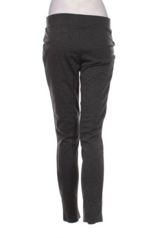Pantaloni de femei Emerson, Mărime M, Culoare Multicolor, Preț 139,99 Lei