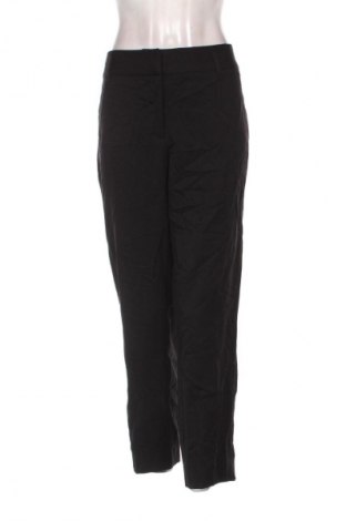 Pantaloni de femei Emerson, Mărime XXL, Culoare Negru, Preț 367,99 Lei