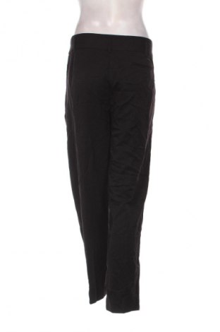 Pantaloni de femei Emerson, Mărime XXL, Culoare Negru, Preț 367,99 Lei