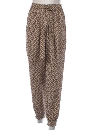 Pantaloni de femei Emery rose, Mărime S, Culoare Multicolor, Preț 81,99 Lei