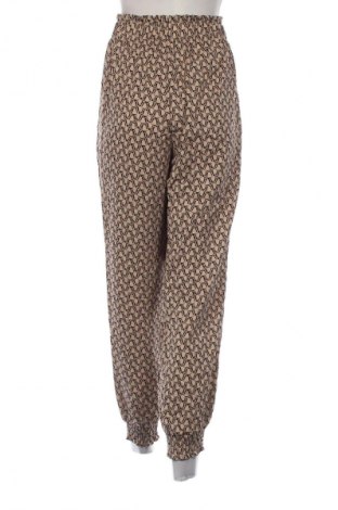 Pantaloni de femei Emery rose, Mărime S, Culoare Multicolor, Preț 81,99 Lei