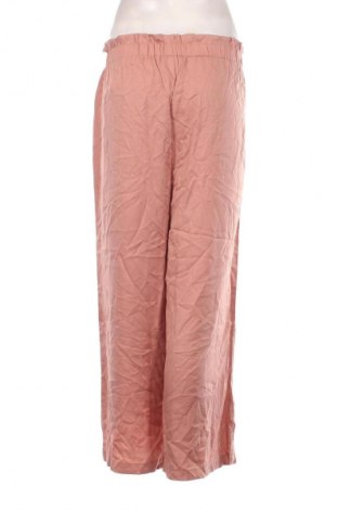 Damskie spodnie Emery rose, Rozmiar XL, Kolor Różowy, Cena 95,99 zł