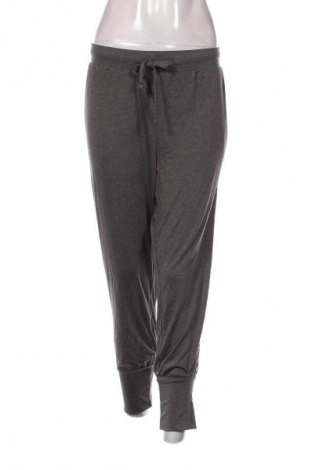 Damenhose Ergee, Größe XL, Farbe Grau, Preis € 20,99