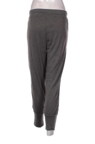 Damenhose Ergee, Größe XL, Farbe Grau, Preis € 20,99