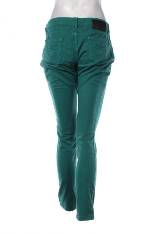 Damenhose Escada Sport, Größe M, Farbe Grün, Preis € 58,99