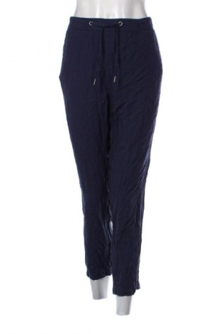 Damenhose Esmara, Größe XL, Farbe Blau, Preis € 14,83
