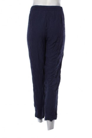 Damenhose Esmara, Größe XL, Farbe Blau, Preis € 14,83