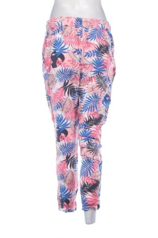 Pantaloni de femei Esmara, Mărime M, Culoare Multicolor, Preț 76,32 Lei